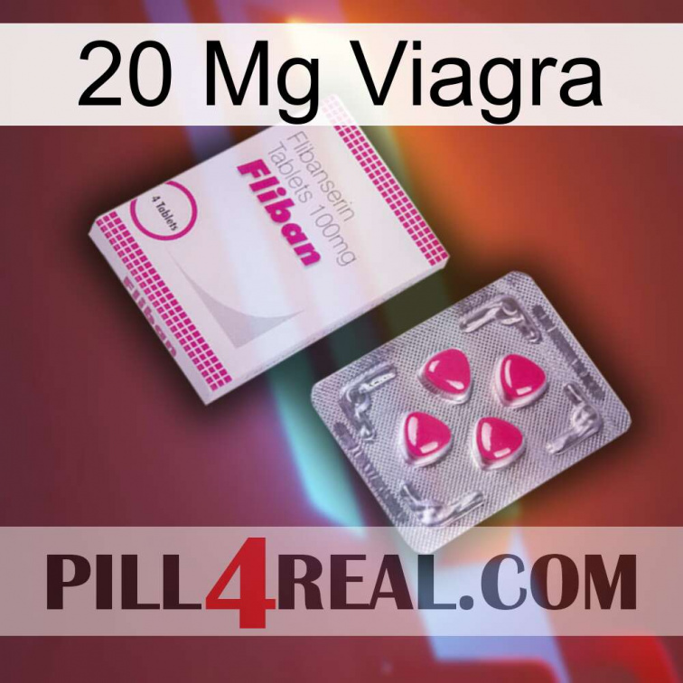 20Mg Viagra 32
